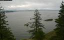 ./images/quadra/bluff/20181028/bluff20181028_101500M.jpg