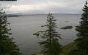./images/quadra/bluff/20181028/bluff20181028_102500M.jpg