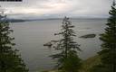 ./images/quadra/bluff/20181028/bluff20181028_103459M.jpg
