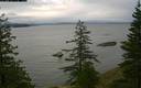 ./images/quadra/bluff/20181028/bluff20181028_104000M.jpg
