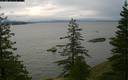 ./images/quadra/bluff/20181028/bluff20181028_104459M.jpg