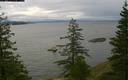 ./images/quadra/bluff/20181028/bluff20181028_105000M.jpg