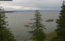 ./images/quadra/bluff/20181028/bluff20181028_105500M.jpg