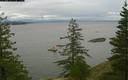 ./images/quadra/bluff/20181028/bluff20181028_105959M.jpg