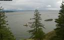 ./images/quadra/bluff/20181028/bluff20181028_110500M.jpg