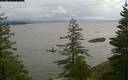 ./images/quadra/bluff/20181028/bluff20181028_110959M.jpg