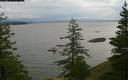 ./images/quadra/bluff/20181028/bluff20181028_111500M.jpg