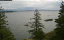 ./images/quadra/bluff/20181028/bluff20181028_112000M.jpg