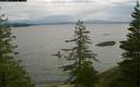 ./images/quadra/bluff/20181028/bluff20181028_112500M.jpg