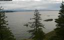 ./images/quadra/bluff/20181028/bluff20181028_113500M.jpg
