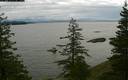 ./images/quadra/bluff/20181028/bluff20181028_114000M.jpg