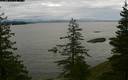 ./images/quadra/bluff/20181028/bluff20181028_114459M.jpg