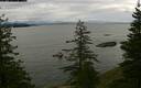 ./images/quadra/bluff/20181028/bluff20181028_115000M.jpg