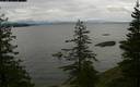 ./images/quadra/bluff/20181028/bluff20181028_115459M.jpg