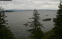 ./images/quadra/bluff/20181028/bluff20181028_120000M.jpg