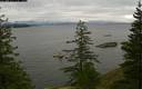 ./images/quadra/bluff/20181028/bluff20181028_120500M.jpg
