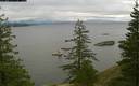 ./images/quadra/bluff/20181028/bluff20181028_121000M.jpg