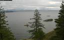 ./images/quadra/bluff/20181028/bluff20181028_121459M.jpg
