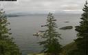 ./images/quadra/bluff/20181028/bluff20181028_122000M.jpg