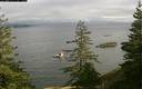 ./images/quadra/bluff/20181028/bluff20181028_122500M.jpg