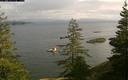 ./images/quadra/bluff/20181028/bluff20181028_123500M.jpg