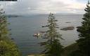 ./images/quadra/bluff/20181028/bluff20181028_124001M.jpg