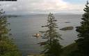 ./images/quadra/bluff/20181028/bluff20181028_124459M.jpg