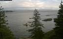 ./images/quadra/bluff/20181028/bluff20181028_124959M.jpg