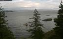 ./images/quadra/bluff/20181028/bluff20181028_125500M.jpg