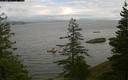 ./images/quadra/bluff/20181028/bluff20181028_130500M.jpg