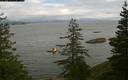 ./images/quadra/bluff/20181028/bluff20181028_131000M.jpg
