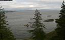 ./images/quadra/bluff/20181028/bluff20181028_131500M.jpg
