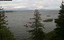 ./images/quadra/bluff/20181028/bluff20181028_132500M.jpg