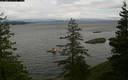 ./images/quadra/bluff/20181028/bluff20181028_133500M.jpg