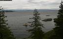 ./images/quadra/bluff/20181028/bluff20181028_134000M.jpg