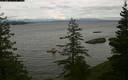 ./images/quadra/bluff/20181028/bluff20181028_134500M.jpg