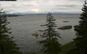 ./images/quadra/bluff/20181028/bluff20181028_135000M.jpg