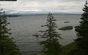 ./images/quadra/bluff/20181028/bluff20181028_135459M.jpg
