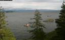 ./images/quadra/bluff/20181028/bluff20181028_140500M.jpg