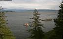 ./images/quadra/bluff/20181028/bluff20181028_141500M.jpg
