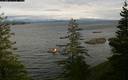 ./images/quadra/bluff/20181028/bluff20181028_142500M.jpg