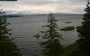 ./images/quadra/bluff/20181028/bluff20181028_143500M.jpg