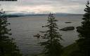 ./images/quadra/bluff/20181028/bluff20181028_144000M.jpg