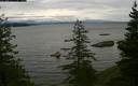 ./images/quadra/bluff/20181028/bluff20181028_144500M.jpg