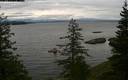 ./images/quadra/bluff/20181028/bluff20181028_145000M.jpg