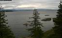 ./images/quadra/bluff/20181028/bluff20181028_145459M.jpg