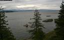 ./images/quadra/bluff/20181028/bluff20181028_150500M.jpg