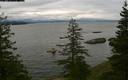 ./images/quadra/bluff/20181028/bluff20181028_151000M.jpg