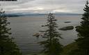 ./images/quadra/bluff/20181028/bluff20181028_151500M.jpg