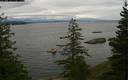./images/quadra/bluff/20181028/bluff20181028_152000M.jpg